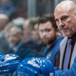 https://wp.clutchpoints.com/wp-content/uploads/2025/05/Rick-Tocchet.jpg?w=150&h=150&crop=1
