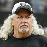 https://wp.clutchpoints.com/wp-content/uploads/2025/05/Rob-Ryan-while-with-the-Raiders.jpg?w=150&h=150&crop=1