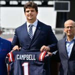 https://wp.clutchpoints.com/wp-content/uploads/2025/05/Robert-Kraft-Will-Campbell-and-Jonathan-Kraft-of-the-New-England-Patriots.jpg?w=150&h=150&crop=1