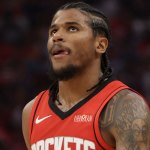 https://wp.clutchpoints.com/wp-content/uploads/2025/05/Rockets-Jalen-green-1.jpg?w=150&h=150&crop=1