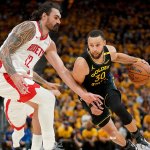 https://wp.clutchpoints.com/wp-content/uploads/2025/05/Rockets-Steven-Adams-guards-Stephen-Curry.jpg?w=150&h=150&crop=1