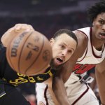 https://wp.clutchpoints.com/wp-content/uploads/2025/05/Rockets-forward-Amen-Thompson-Warriors-Stephen-Curry.jpg?w=150&h=150&crop=1