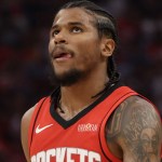 https://wp.clutchpoints.com/wp-content/uploads/2025/05/Rockets-guard-Jalen-Green.jpg?w=150&h=150&crop=1