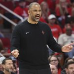 https://wp.clutchpoints.com/wp-content/uploads/2025/05/Rockets-head-coach-Ime-Udoka.jpg?w=150&h=150&crop=1