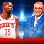 https://wp.clutchpoints.com/wp-content/uploads/2025/05/Rockets-news-Why-Bobby-Marks-cautions-Rockets-over-Kevin-Durant-trade.jpg?w=150&h=150&crop=1