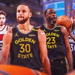 https://wp.clutchpoints.com/wp-content/uploads/2025/05/Rockets-series-prepared-Dubs-for-Timberwolves-says-Steve-Kerr.jpg?w=150&h=150&crop=1