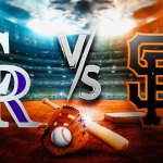 https://wp.clutchpoints.com/wp-content/uploads/2025/05/Rockies-vs.-Giants-prediction-odds-pick.jpg?w=150&h=150&crop=1