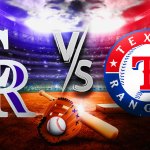 https://wp.clutchpoints.com/wp-content/uploads/2025/05/Rockies-vs.-Rangers-prediction-odds-pick.jpg?w=150&h=150&crop=1