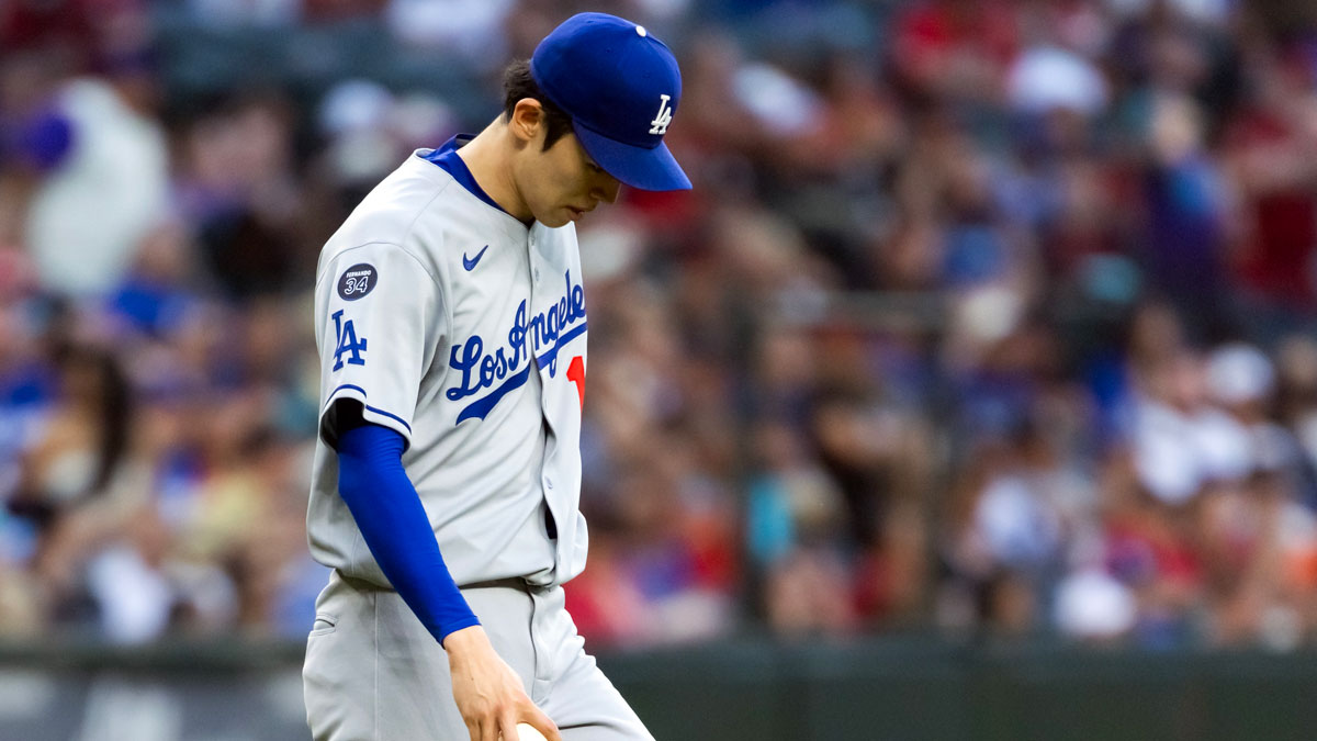 Marlins news: Agustin Ramirez jumps Roki Sasaki as NL ROY betting favorite