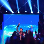 https://wp.clutchpoints.com/wp-content/uploads/2025/05/Roman-Reigns-at-the-Royal-Rumble.jpg?w=150&h=150&crop=1