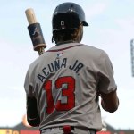 https://wp.clutchpoints.com/wp-content/uploads/2025/05/Ronald-Acuna.jpg?w=150&h=150&crop=1
