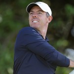 https://wp.clutchpoints.com/wp-content/uploads/2025/05/Rory-McIlroy-at-Truist-Championship.jpg?w=150&h=150&crop=1