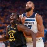 https://wp.clutchpoints.com/wp-content/uploads/2025/05/Rudy-Gobert_182497.jpg?w=150&h=150&crop=1