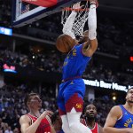 https://wp.clutchpoints.com/wp-content/uploads/2025/05/Russell-Westbrook-adds-insult-to-injury-with-monster-slam.jpg?w=150&h=150&crop=1