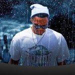 https://wp.clutchpoints.com/wp-content/uploads/2025/05/Russell-Westbrook-now-a-co-founder-of-AI-funeral-planning-platform.jpg?w=150&h=150&crop=1