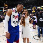 https://wp.clutchpoints.com/wp-content/uploads/2025/05/Russell-Westbrook-reveals-NSFW-playoff-role-for-Nuggets.jpg?w=150&h=150&crop=1