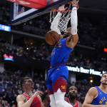 https://wp.clutchpoints.com/wp-content/uploads/2025/05/Russell-Westbrook-slam-.jpg?w=150&h=150&crop=1