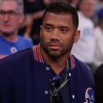 https://wp.clutchpoints.com/wp-content/uploads/2025/05/Russell-Wilson-at-Knicks-Celtics-game.jpg?w=150&h=150&crop=1
