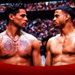 https://wp.clutchpoints.com/wp-content/uploads/2025/05/Ryan-Garcia-and-Rolly-Romero-Make-Weight-for-Times-Square-Showdown.jpg?w=150&h=150&crop=1