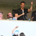 https://wp.clutchpoints.com/wp-content/uploads/2025/05/Ryan-Reynolds-at-Wrexham-FC-game.jpg?w=150&h=150&crop=1