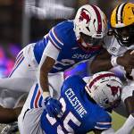 https://wp.clutchpoints.com/wp-content/uploads/2025/05/SMU-vs.-Cal.jpg?w=150&h=150&crop=1