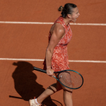 https://wp.clutchpoints.com/wp-content/uploads/2025/05/Sabalenka.png?w=150&h=150&crop=1