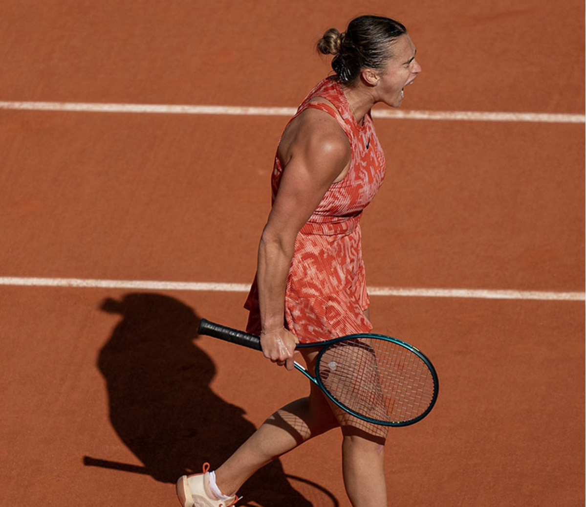 Featured image Aryna Sabalenka