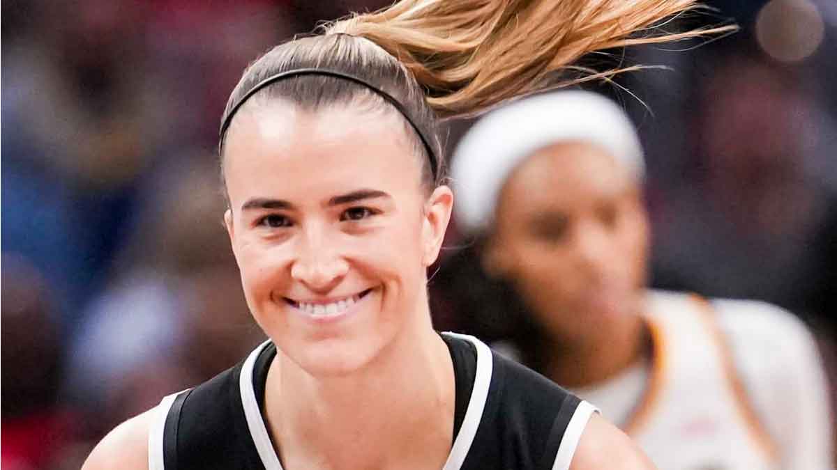 Featured image Sabrina Ionescu