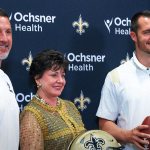 https://wp.clutchpoints.com/wp-content/uploads/2025/05/Saints-Dennis-Allen-Derek-Carr.jpg?w=150&h=150&crop=1