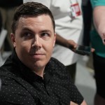https://wp.clutchpoints.com/wp-content/uploads/2025/05/Saints-head-coach-Kellen-Moore.jpg?w=150&h=150&crop=1