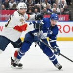 https://wp.clutchpoints.com/wp-content/uploads/2025/05/Sam-Reinhart-and-Auston-Matthews-will-battle-in-the-second-round-of-the-Stanley-Cup-playoffs.jpg?w=150&h=150&crop=1