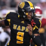 https://wp.clutchpoints.com/wp-content/uploads/2025/05/Sam-Shade-Alabama-AM-find-starting-quarterback-in-HBCU-star.jpg?w=150&h=150&crop=1