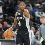 https://wp.clutchpoints.com/wp-content/uploads/2025/05/San-Antonio-Spurs-guard-DeAaron-Fox-4-points-in-the-first-half-against-the-Dallas-Mavericks-at-Frost-Bank-Center.jpg?w=150&h=150&crop=1