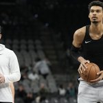 https://wp.clutchpoints.com/wp-content/uploads/2025/05/San-Antonio-Spurs-interim-coach-Mitch-Johnson-looks-on-as-center-Victor-Wembanyama-1-shoots-free-throws-before-a-game-against-the-Memphis-Grizzlies-at-Frost-Bank-Center.jpg?w=150&h=150&crop=1