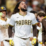 https://wp.clutchpoints.com/wp-content/uploads/2025/05/San-Diego-Padres-right-fielder-Fernando-Tatis-Jr.jpg?w=150&h=150&crop=1