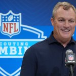 https://wp.clutchpoints.com/wp-content/uploads/2025/05/San-Francisco-49ers-general-manager-John-Lynch_535f11.jpg?w=150&h=150&crop=1