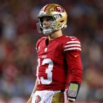 https://wp.clutchpoints.com/wp-content/uploads/2025/05/San-Francisco-49ers-quarterback-Brock-Purdy.jpg?w=150&h=150&crop=1