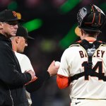 https://wp.clutchpoints.com/wp-content/uploads/2025/05/San-Francisco-Giants-manager-Bob-Melvin-with-the-team.jpg?w=150&h=150&crop=1