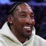 https://wp.clutchpoints.com/wp-content/uploads/2025/05/Scottie-Pippen-watches-a-game.jpg?w=150&h=150&crop=1