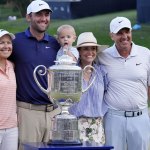https://wp.clutchpoints.com/wp-content/uploads/2025/05/Scottie-Scheffler-and-his-family-celebrate-his-victory-in-the-PGA-Championship.jpg?w=150&h=150&crop=1