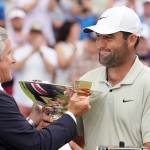 https://wp.clutchpoints.com/wp-content/uploads/2025/05/Scottie-Scheffler-awarded-FedEx-Cup.jpg?w=150&h=150&crop=1