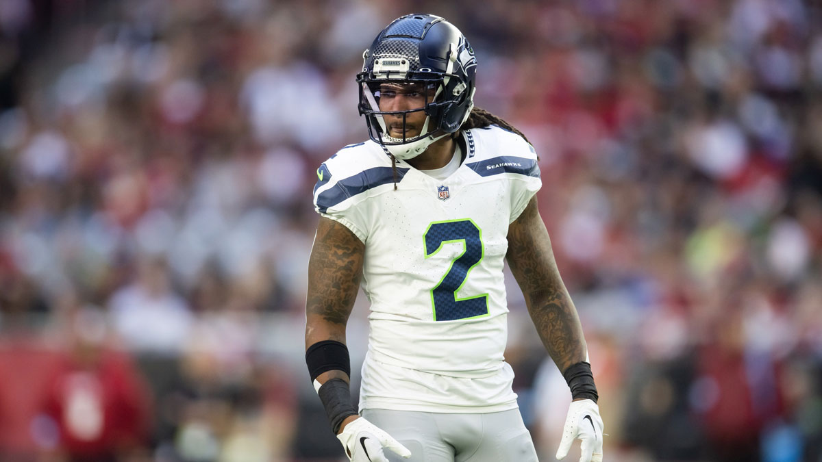 Featured image Seahawks Rayshawn Jenkins