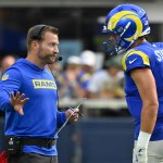 https://wp.clutchpoints.com/wp-content/uploads/2025/05/Sean-McVay.jpg?w=150&h=150&crop=1