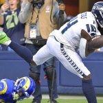 https://wp.clutchpoints.com/wp-content/uploads/2025/05/Seattle-Seahawks-wide-receiver-DK-Metcalf-14-cant-hang-on-to-a-pass-in-the-end-zone-as-he-is-defended-by-Los-Angeles-Rams-cornerback-Emmanuel-Forbes-Jr.-25-in-the-first-half-at-SoFi-Stadium.jpg?w=150&h=150&crop=1