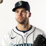 https://wp.clutchpoints.com/wp-content/uploads/2025/05/Seattle-set-to-get-massive-pitching-boost.jpg?w=150&h=150&crop=1