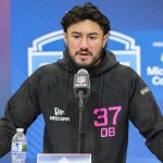https://wp.clutchpoints.com/wp-content/uploads/2025/05/Sebastian-Castro-NFL-Combine.jpg?w=150&h=150&crop=1