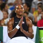 https://wp.clutchpoints.com/wp-content/uploads/2025/05/Serena-Williams-USA-takes-a-moment-between-games-during-a-third-round-tennis-match-against-Elina-Svitolina-UKR-at-Olympic-Tennis-Centre-in-the-Rio-2016-Summer-Olympic-Games.jpg?w=150&h=150&crop=1
