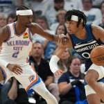 https://wp.clutchpoints.com/wp-content/uploads/2025/05/Shai-Gilgeous-Alexander-defending.jpg?w=150&h=150&crop=1