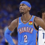 https://wp.clutchpoints.com/wp-content/uploads/2025/05/Shai-Gilgeous-Alexander-on-May-22-2025.jpg?w=150&h=150&crop=1