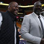https://wp.clutchpoints.com/wp-content/uploads/2025/05/Shaq-with-Patrick-Ewing.jpg?w=150&h=150&crop=1
